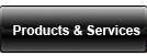Our products & Service
