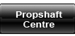 Propshaft Centre