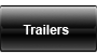 Trailers